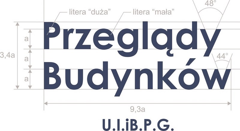 kontrole techniczne budynków Kałuszyn
